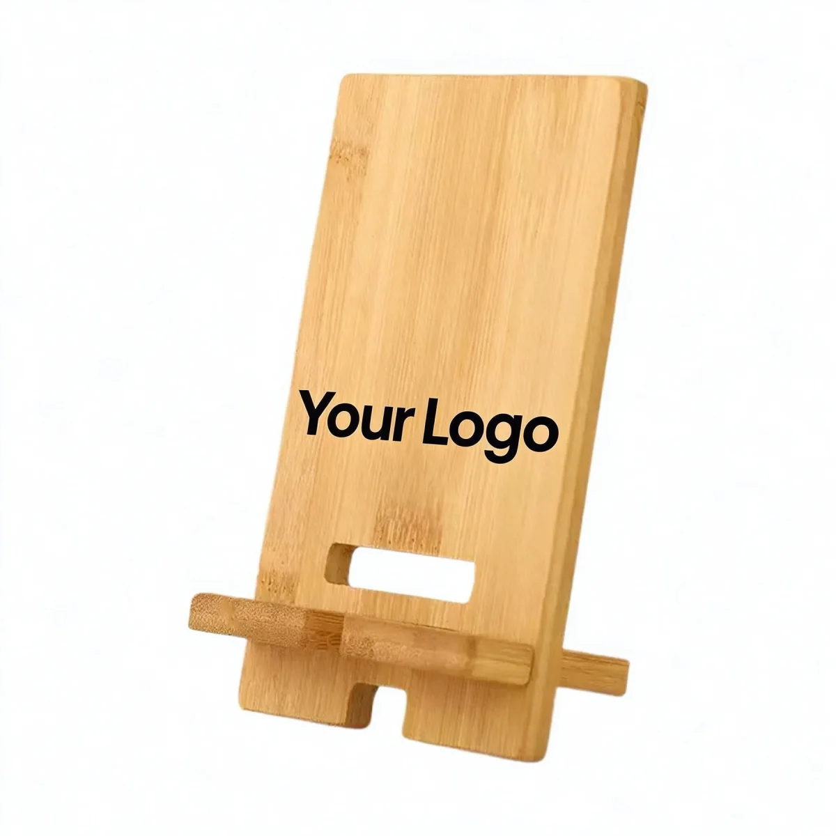 Alternate product view
