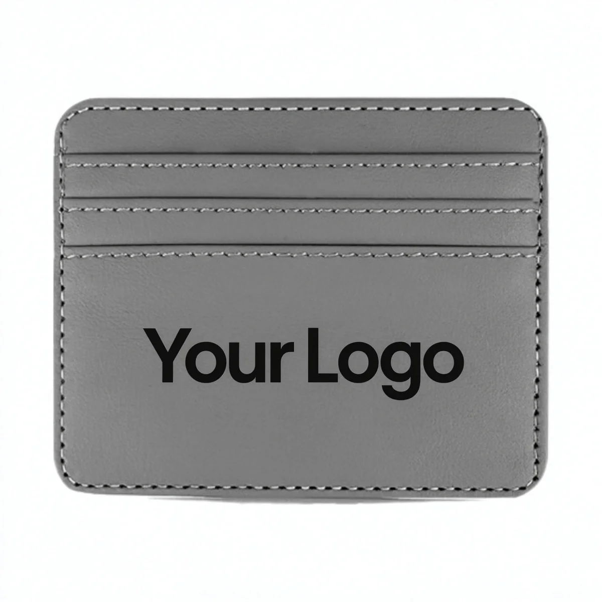 Alternate product view