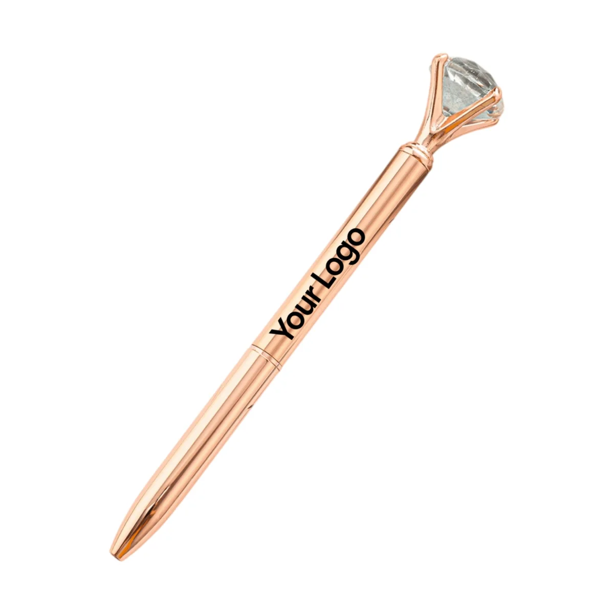 Alternate product view