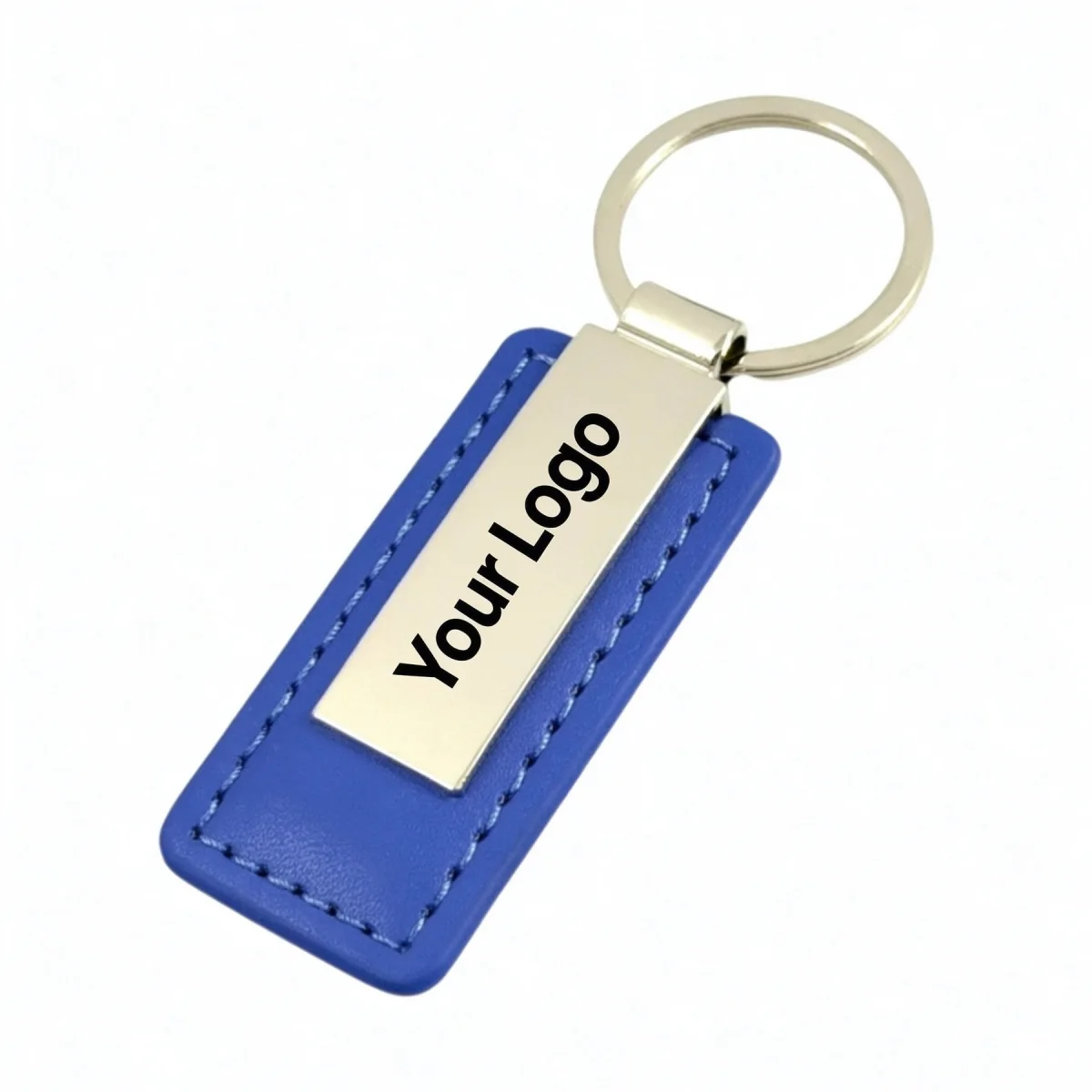 Alternate product view