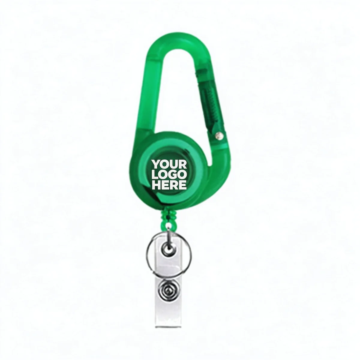 Alternate product view