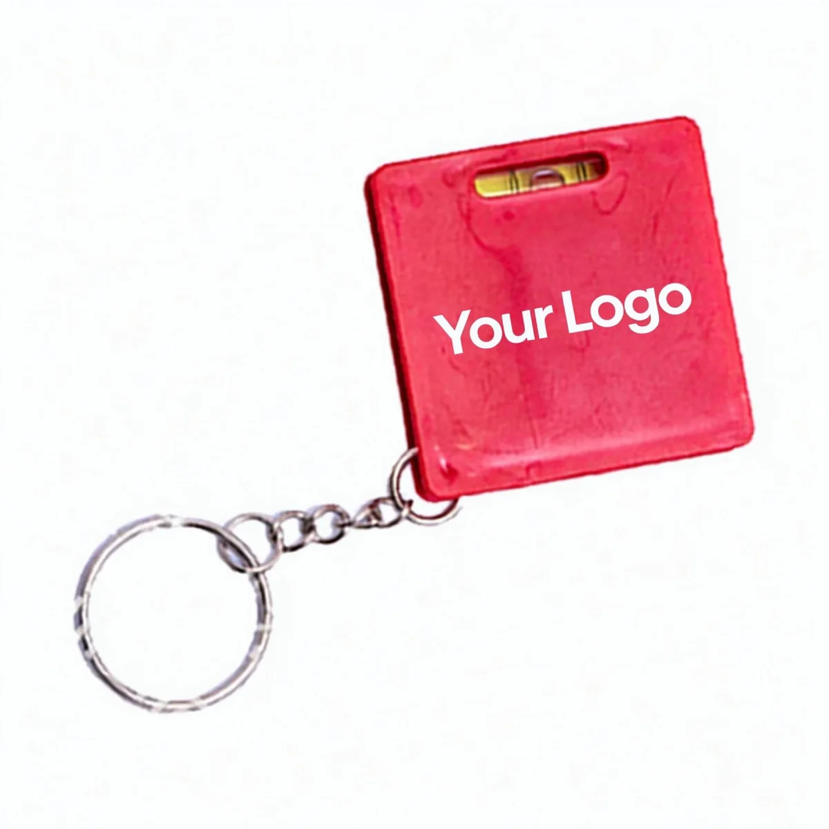 Alternate product view