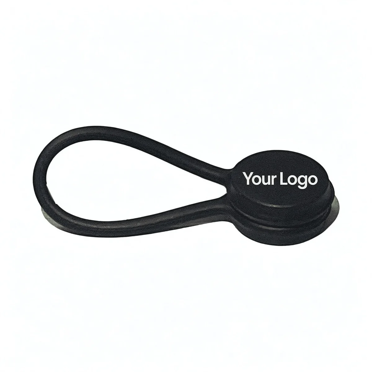 Alternate product view