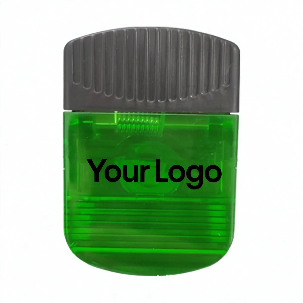 Alternate product view