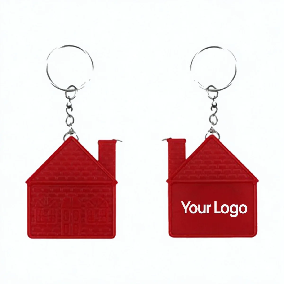 Alternate product view
