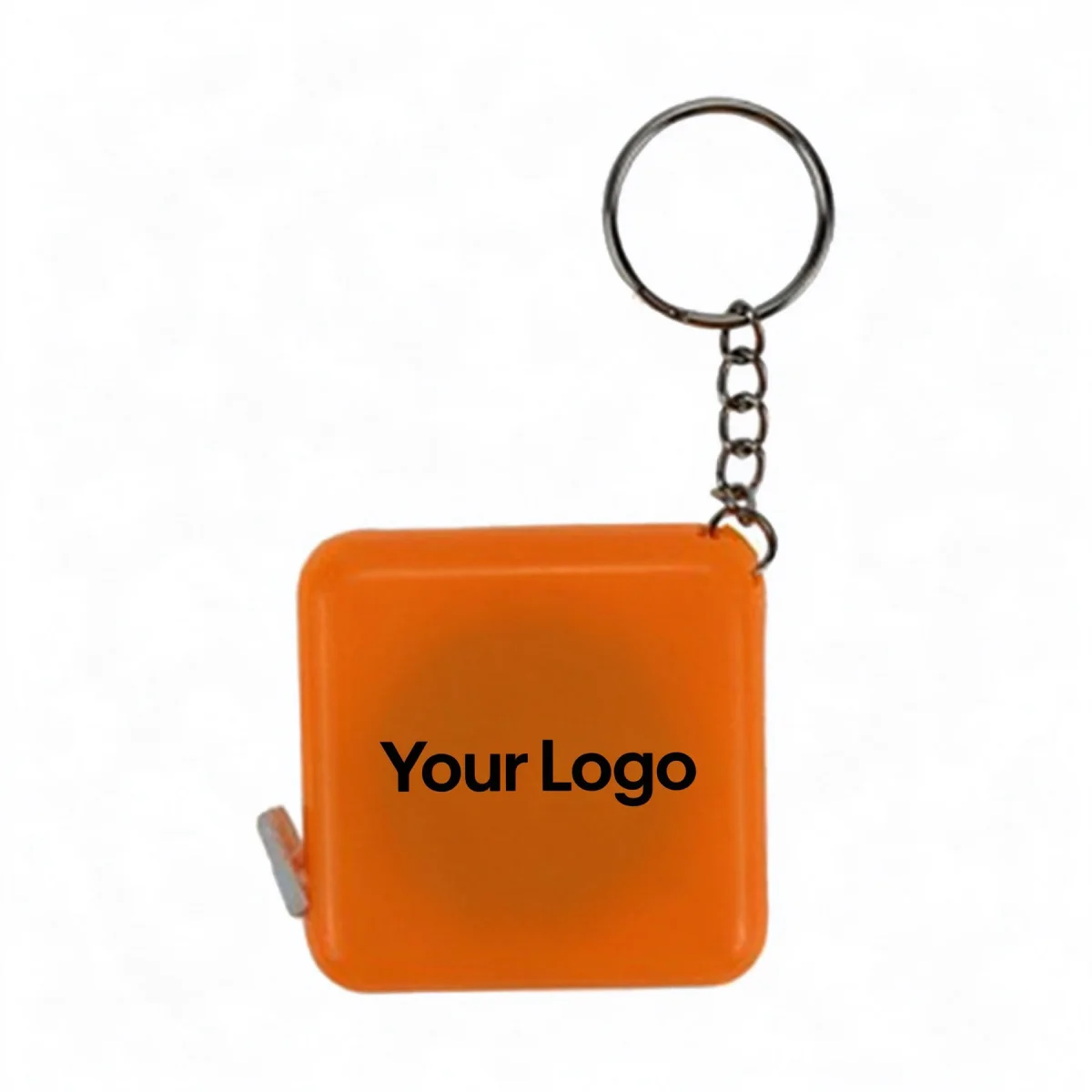 Alternate product view
