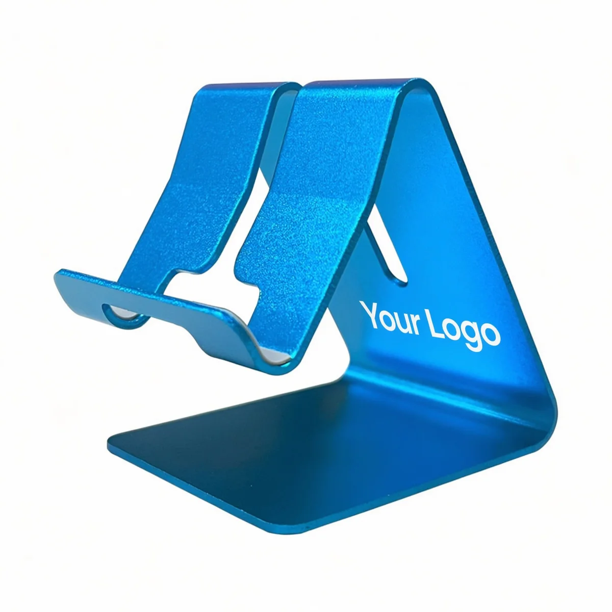 Alternate product view