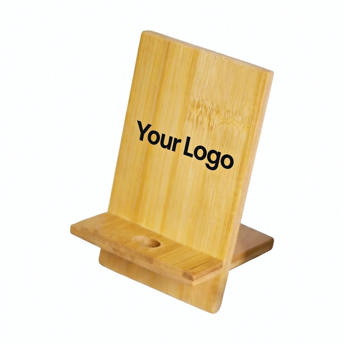 Alternate product view