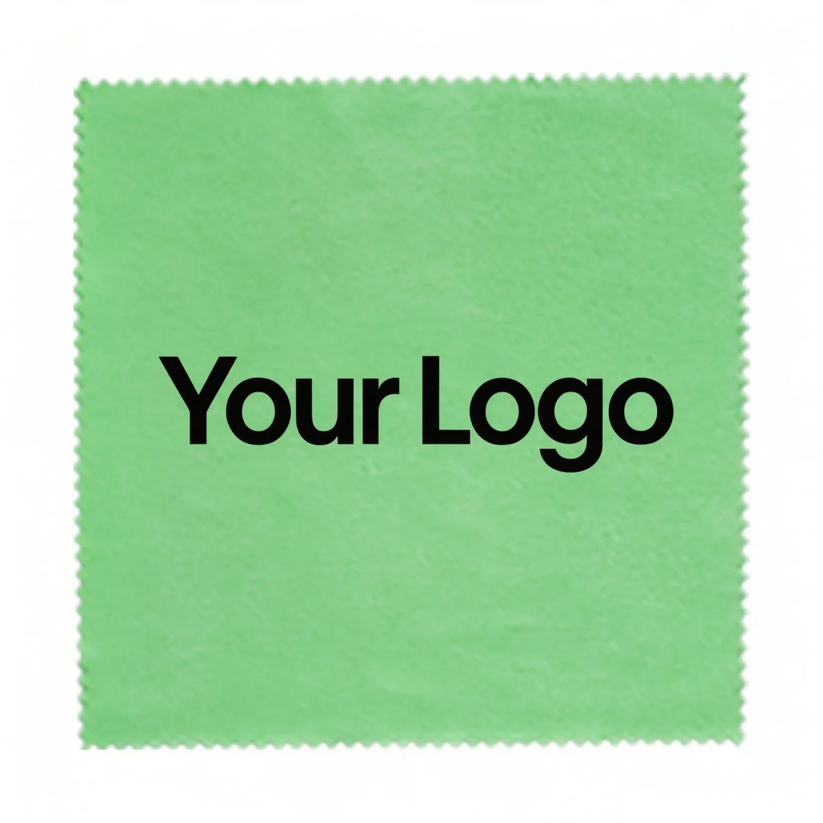 Alternate product view