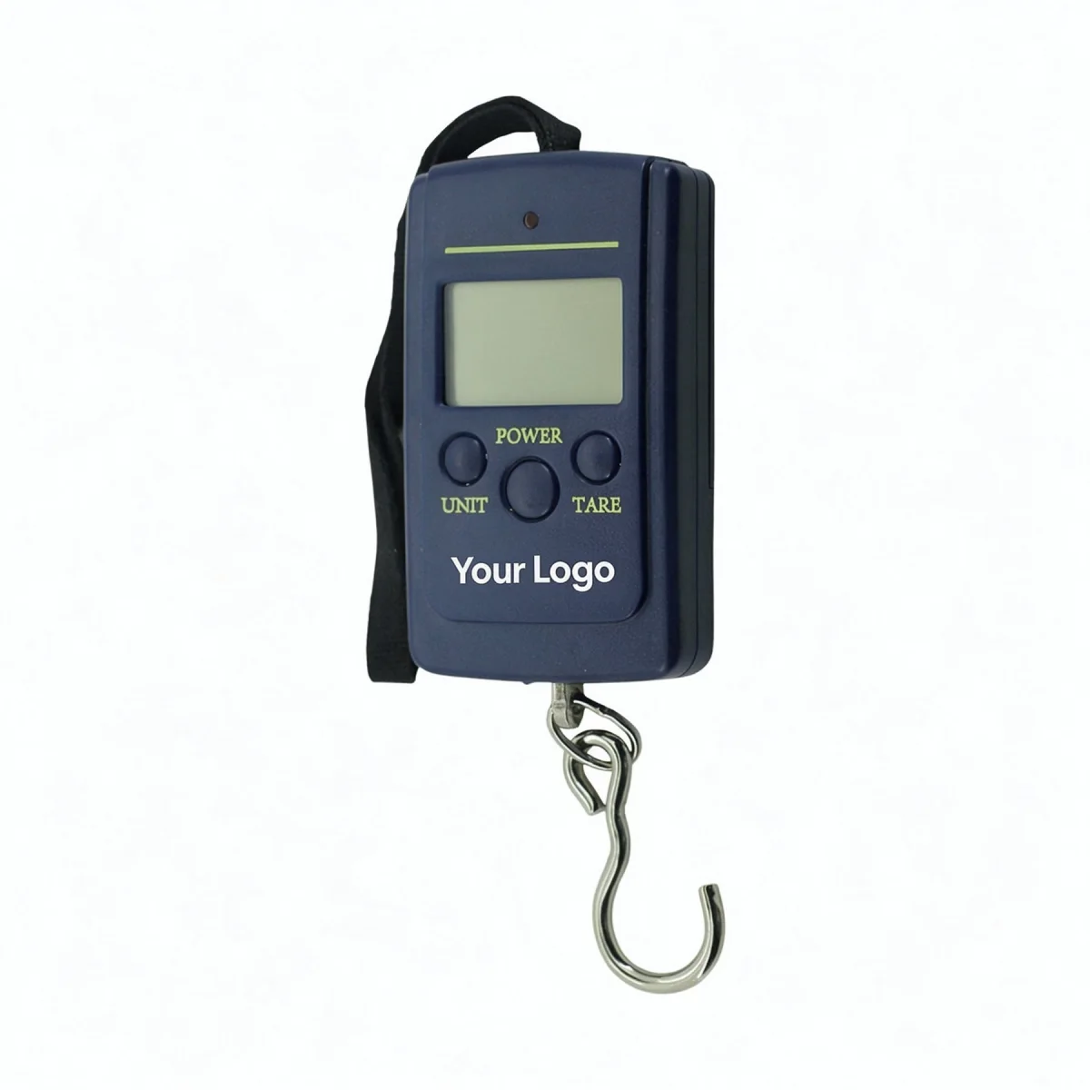 Alternate product view