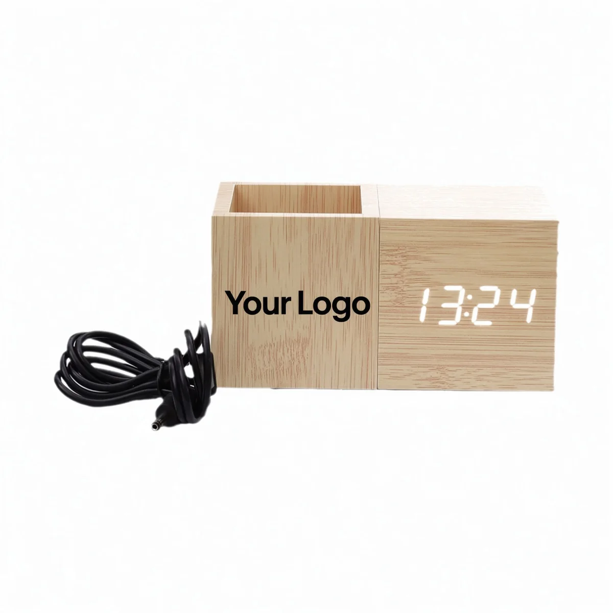 Alternate product view