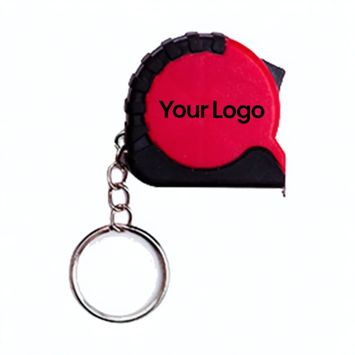 Alternate product view