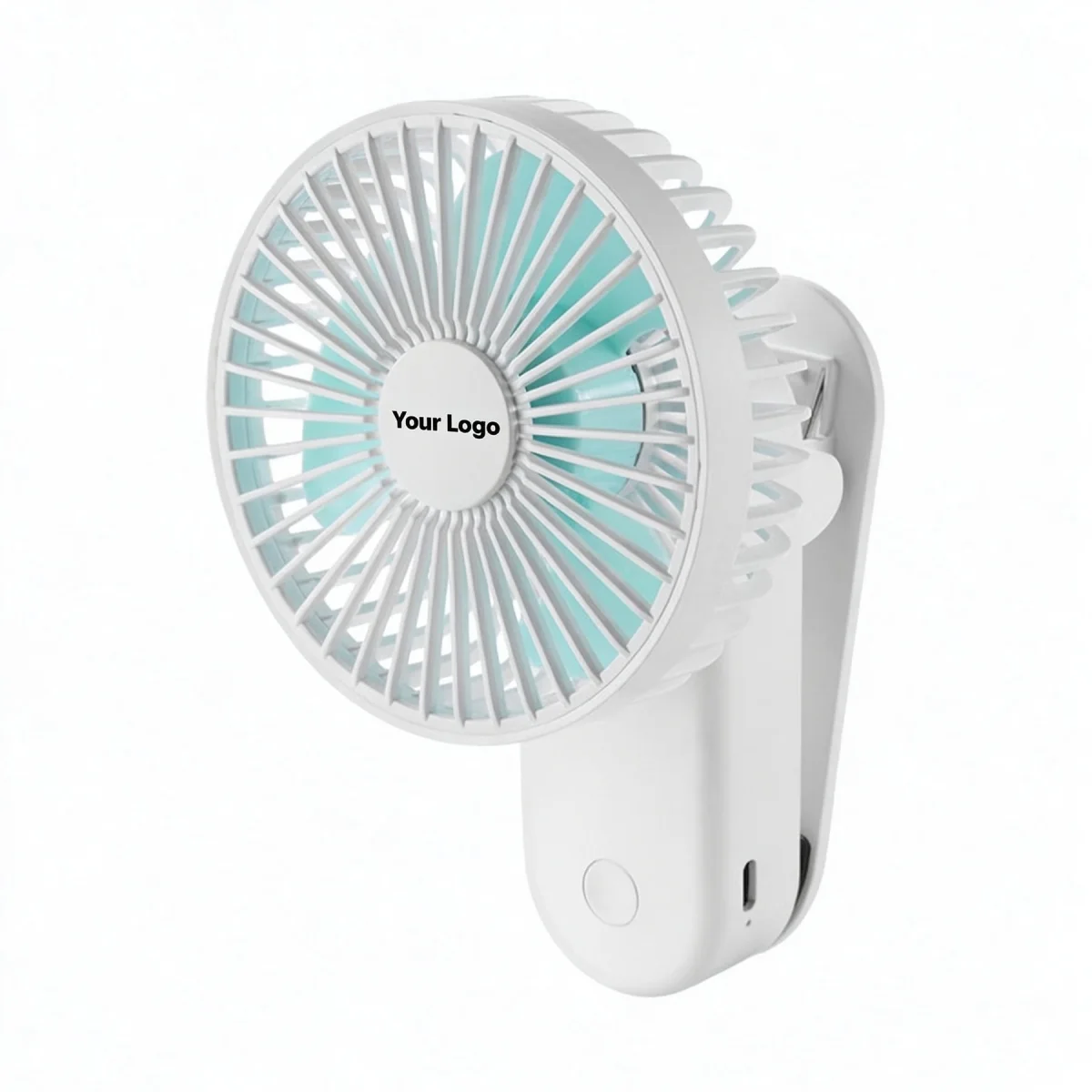 Alternate product view