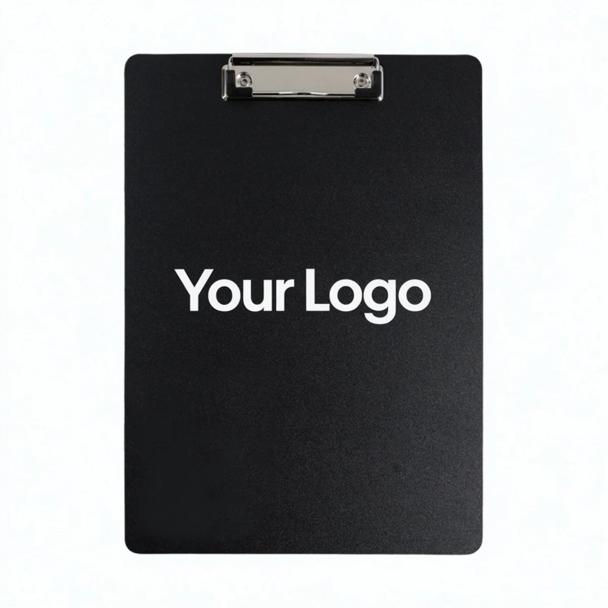Alternate product view