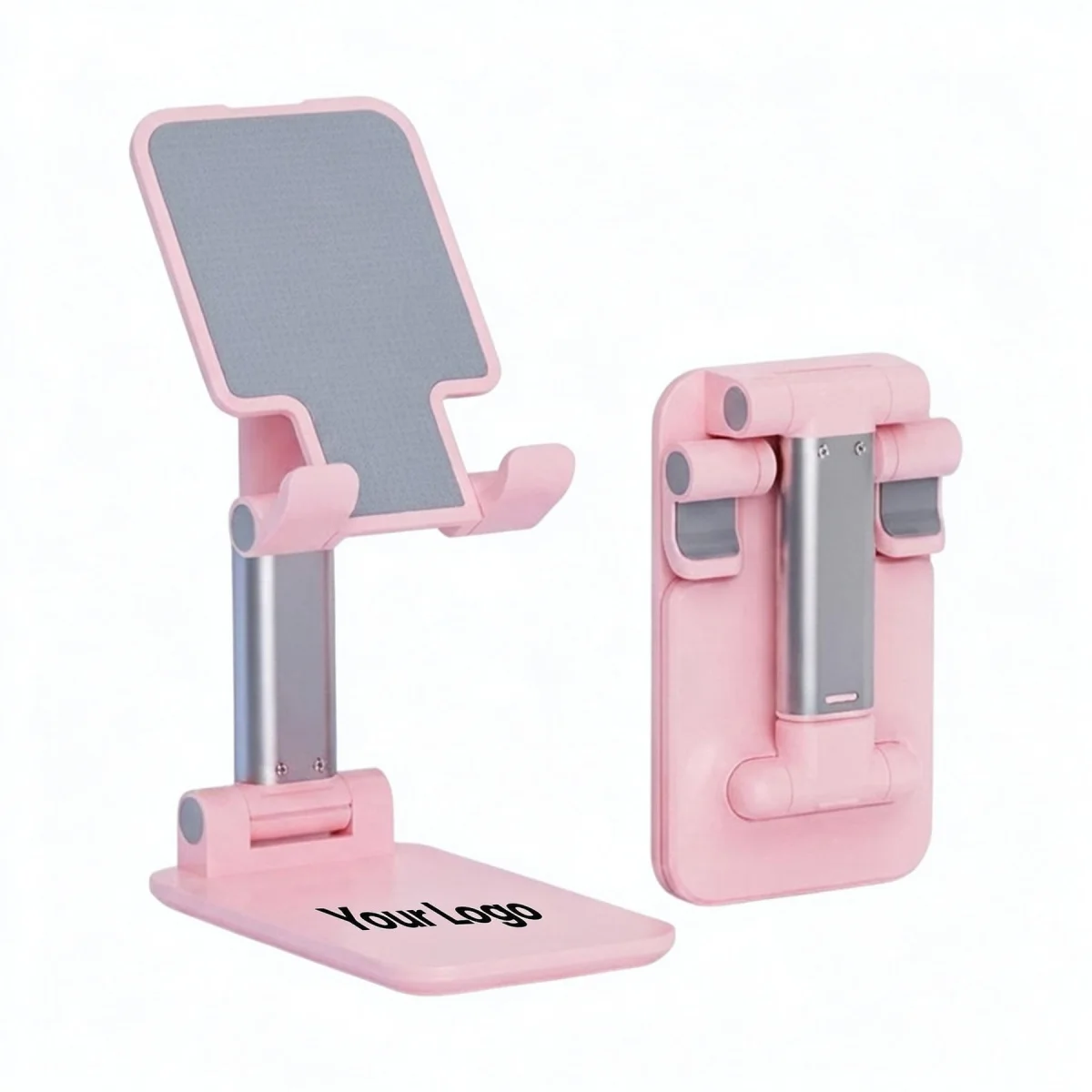 Alternate product view