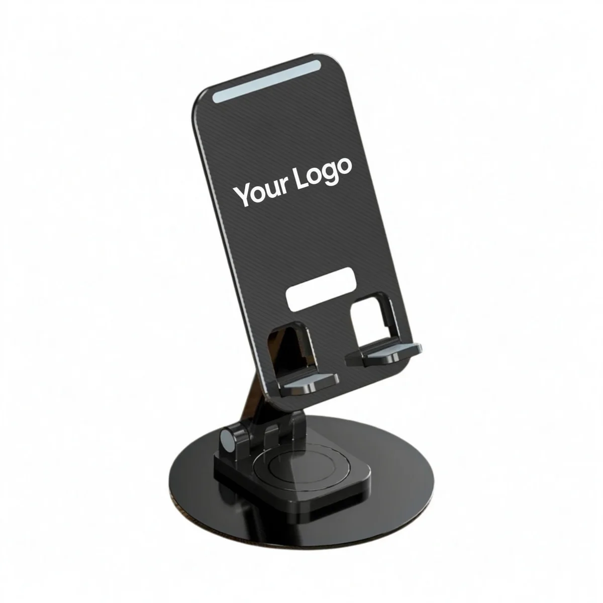 Alternate product view