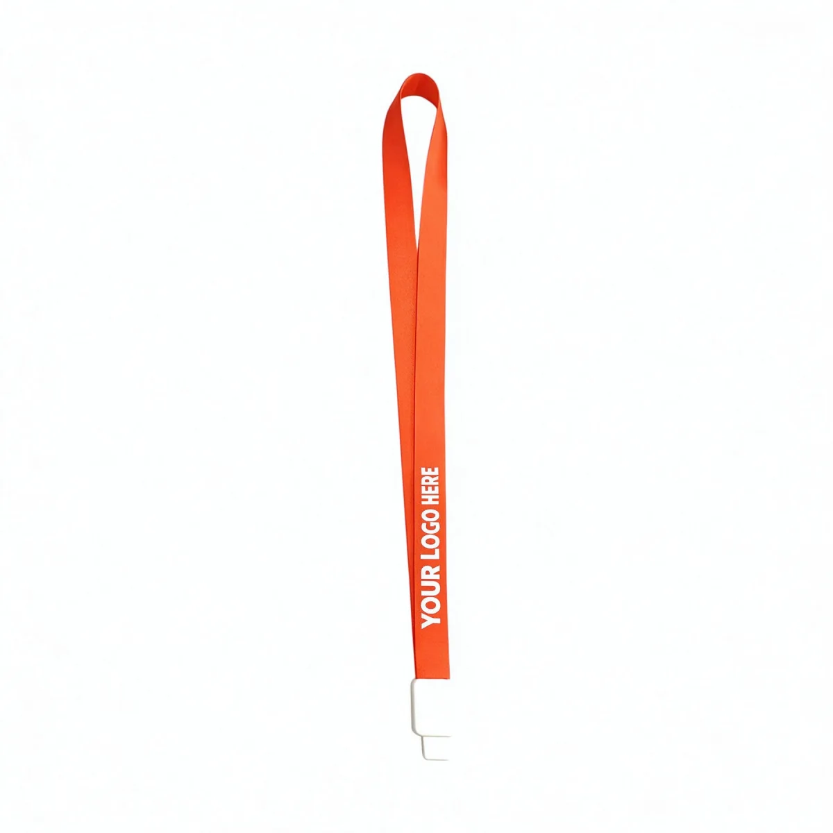 Alternate product view