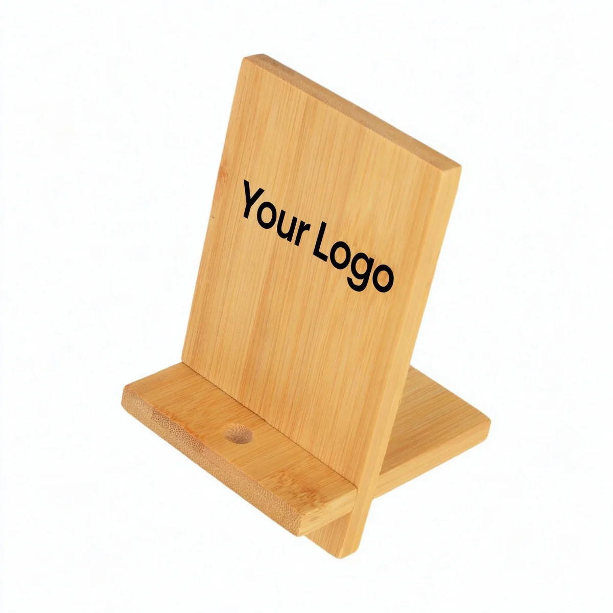 Alternate product view