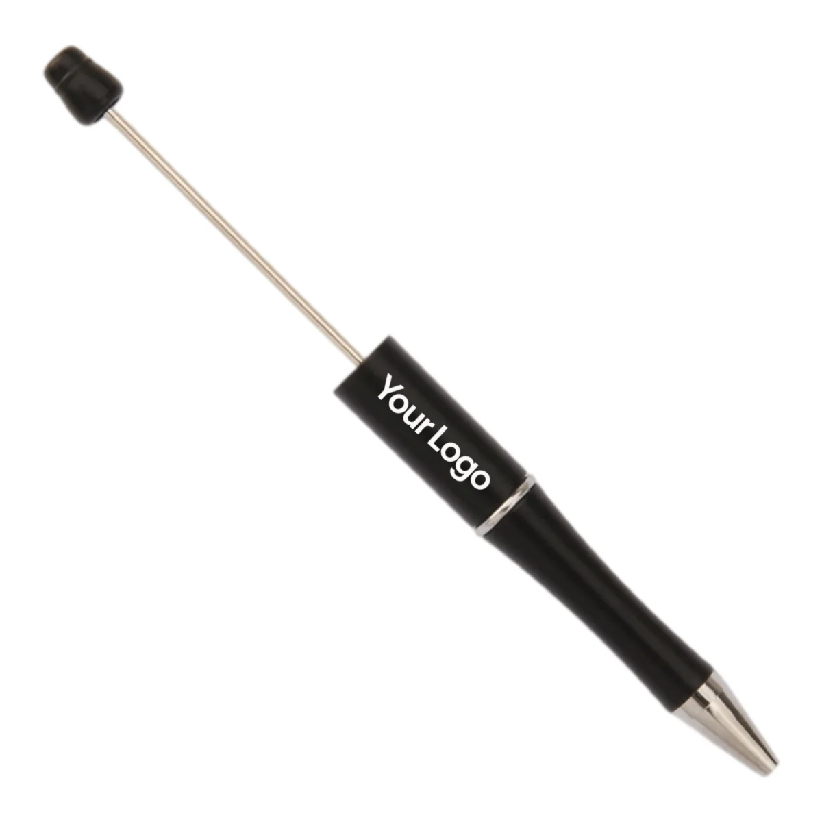 Alternate product view
