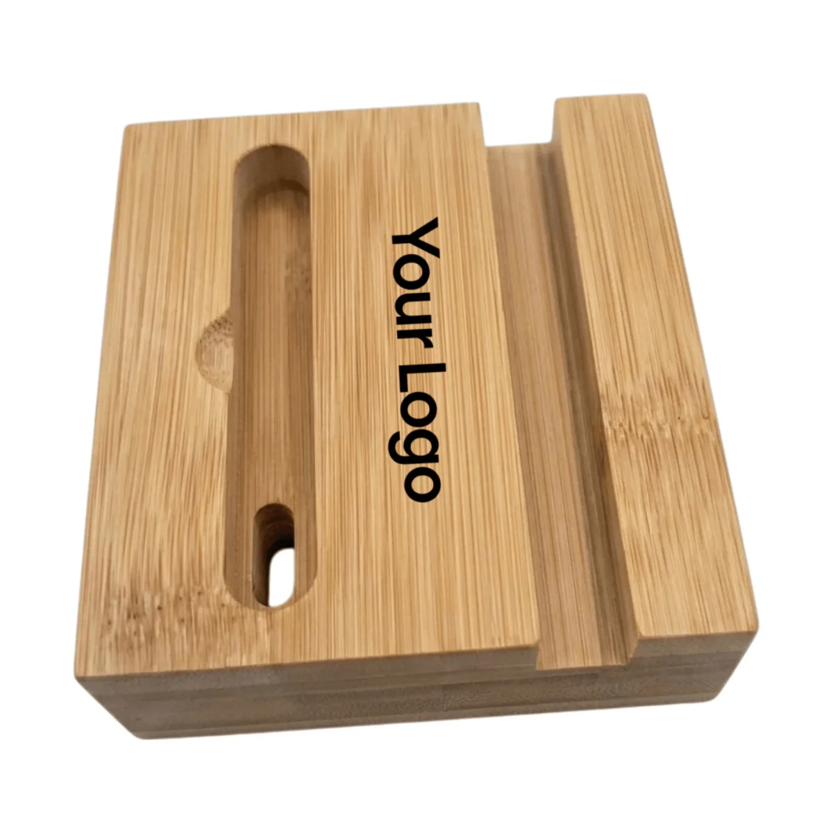 Alternate product view