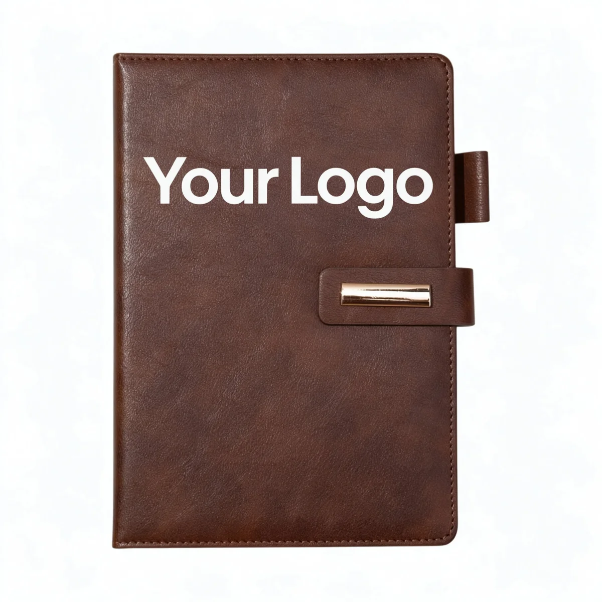 Alternate product view