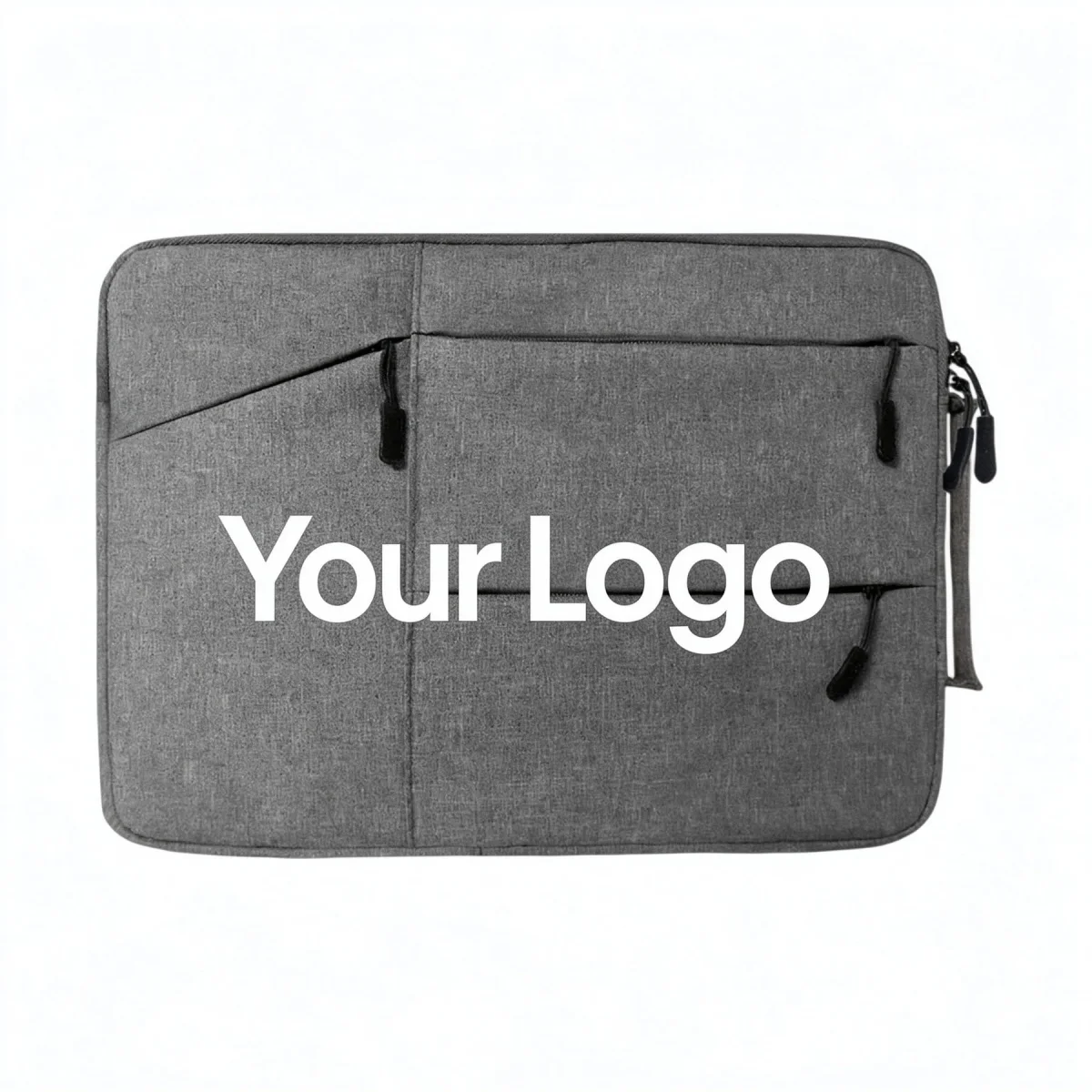 Alternate product view