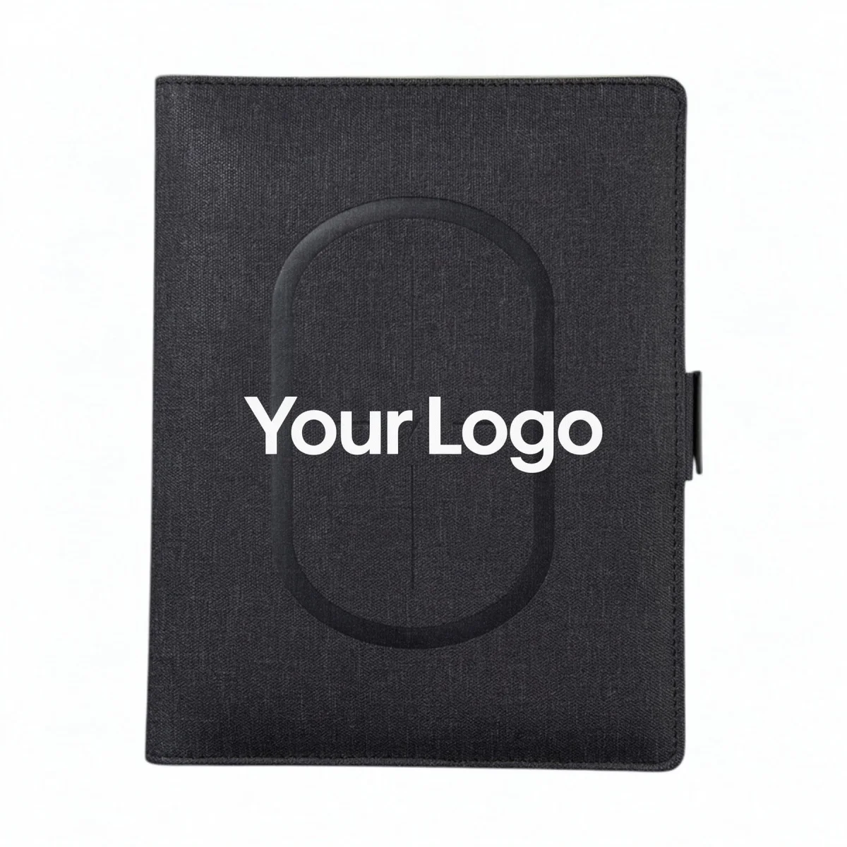 Alternate product view