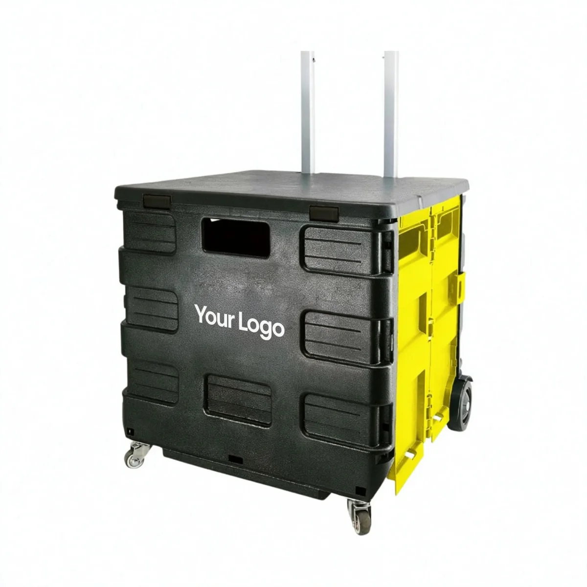 Alternate product view