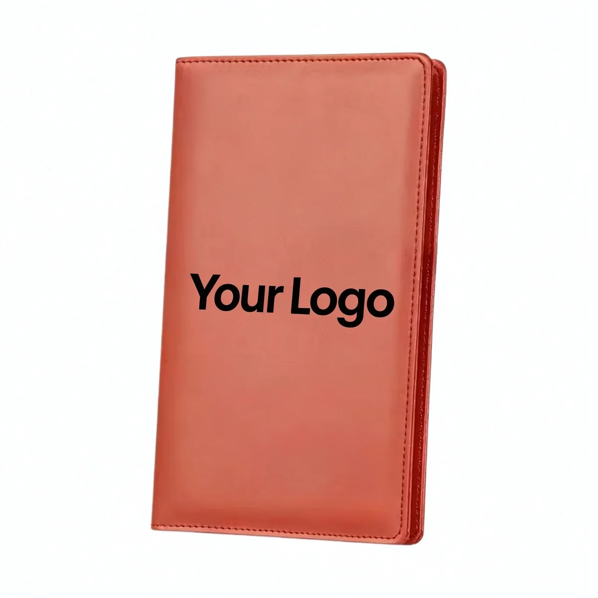 Alternate product view