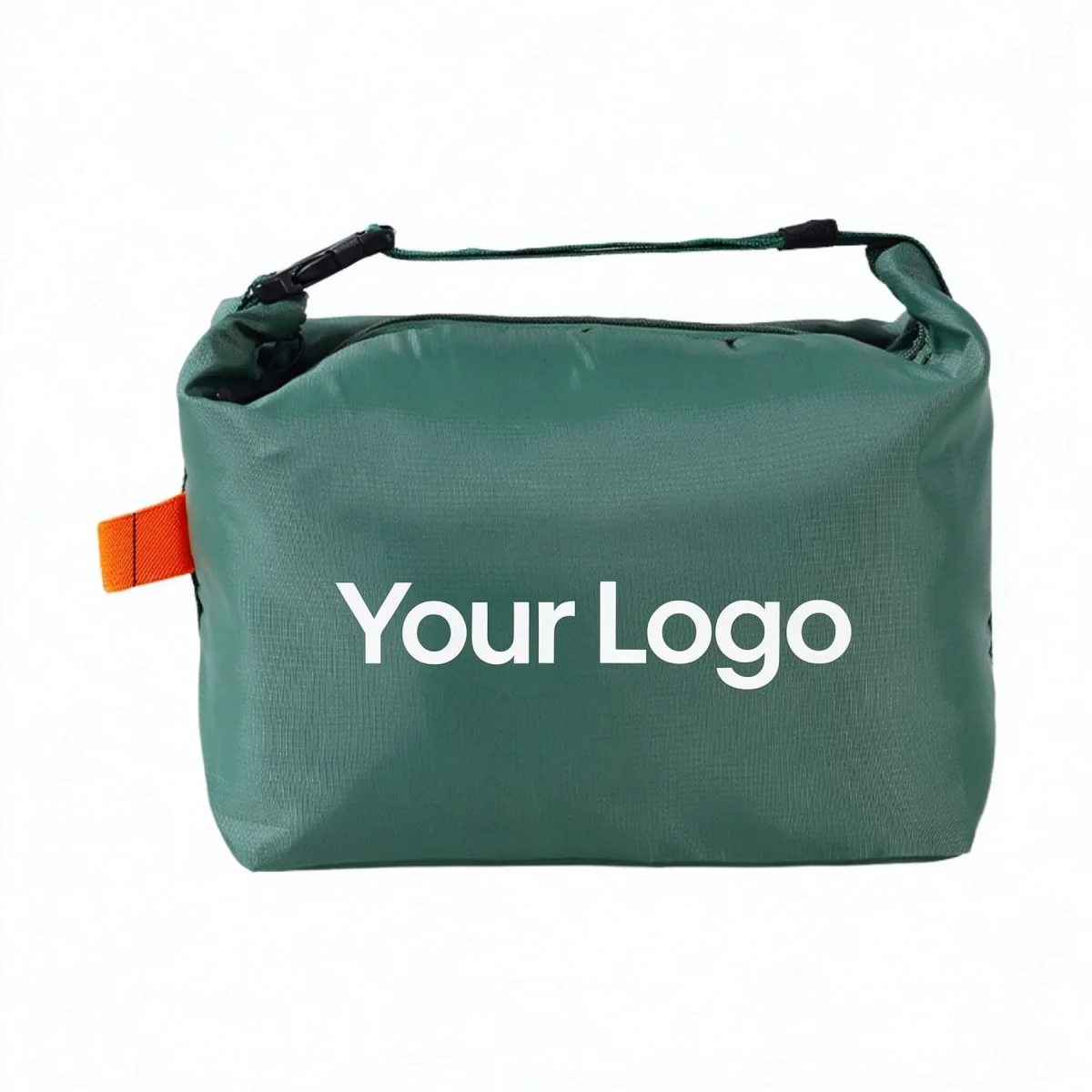 Alternate product view