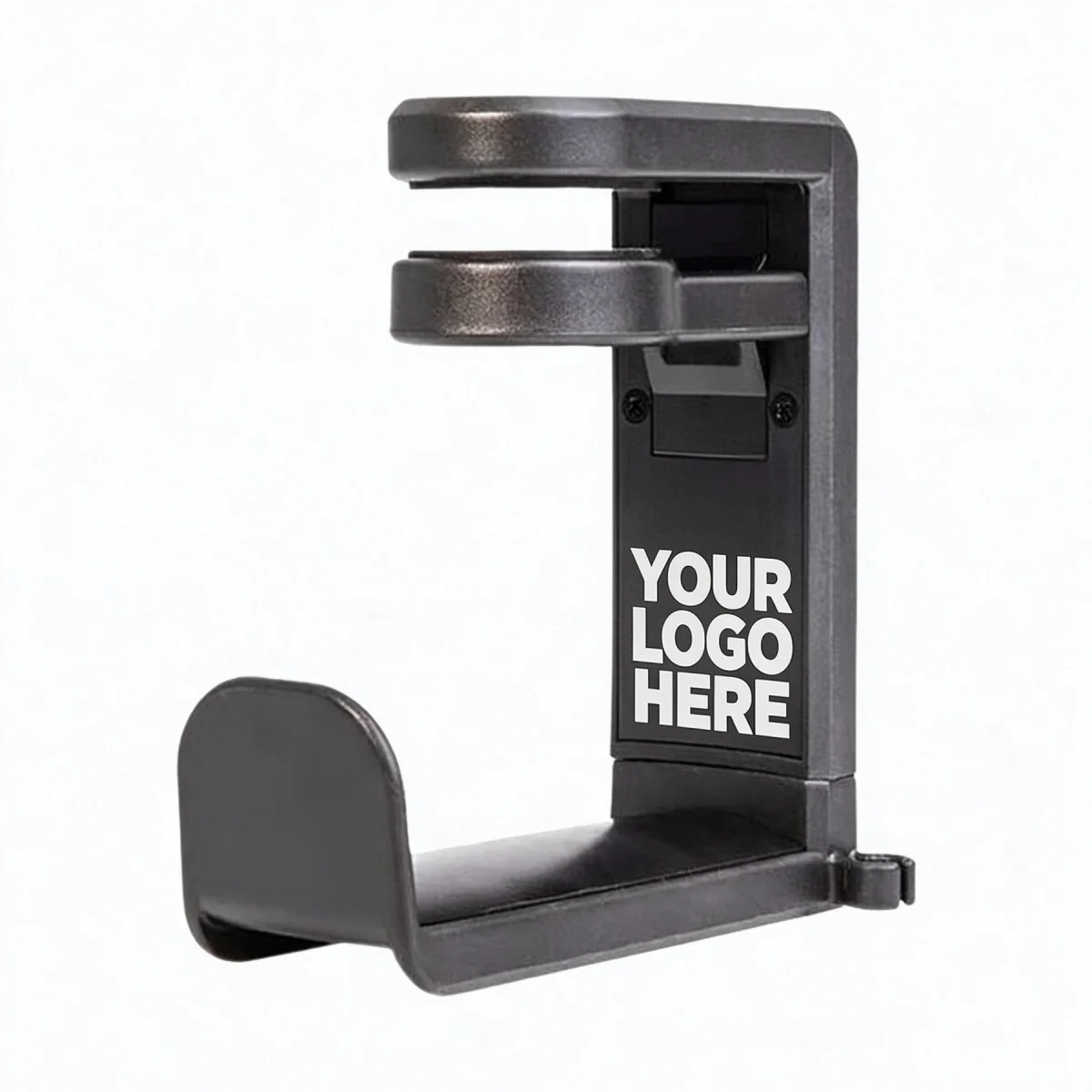 Alternate product view