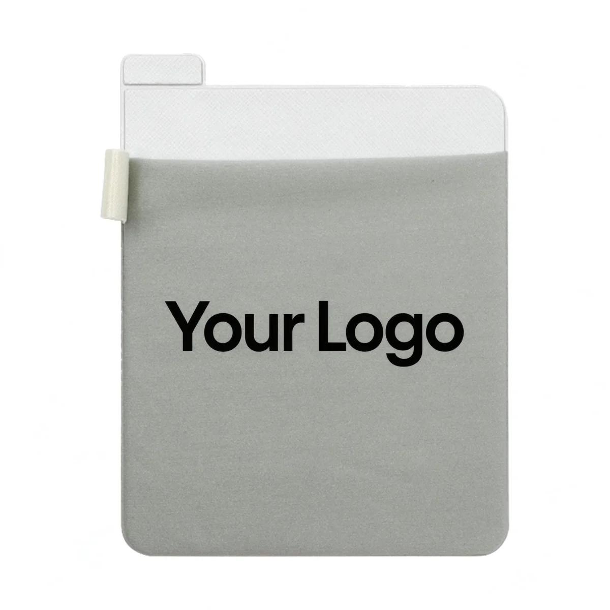 Alternate product view