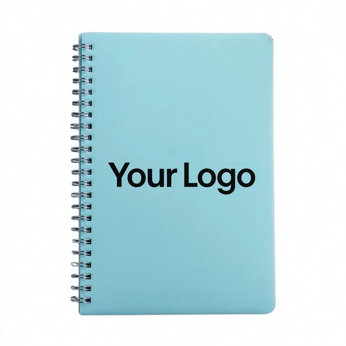 Alternate product view