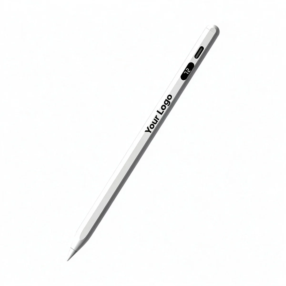 Alternate product view