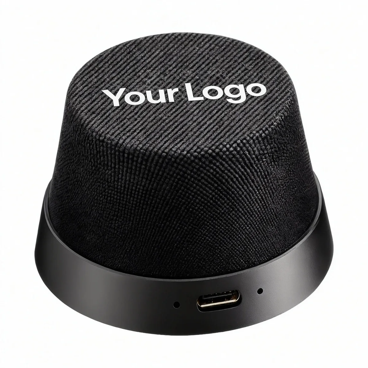 Alternate product view