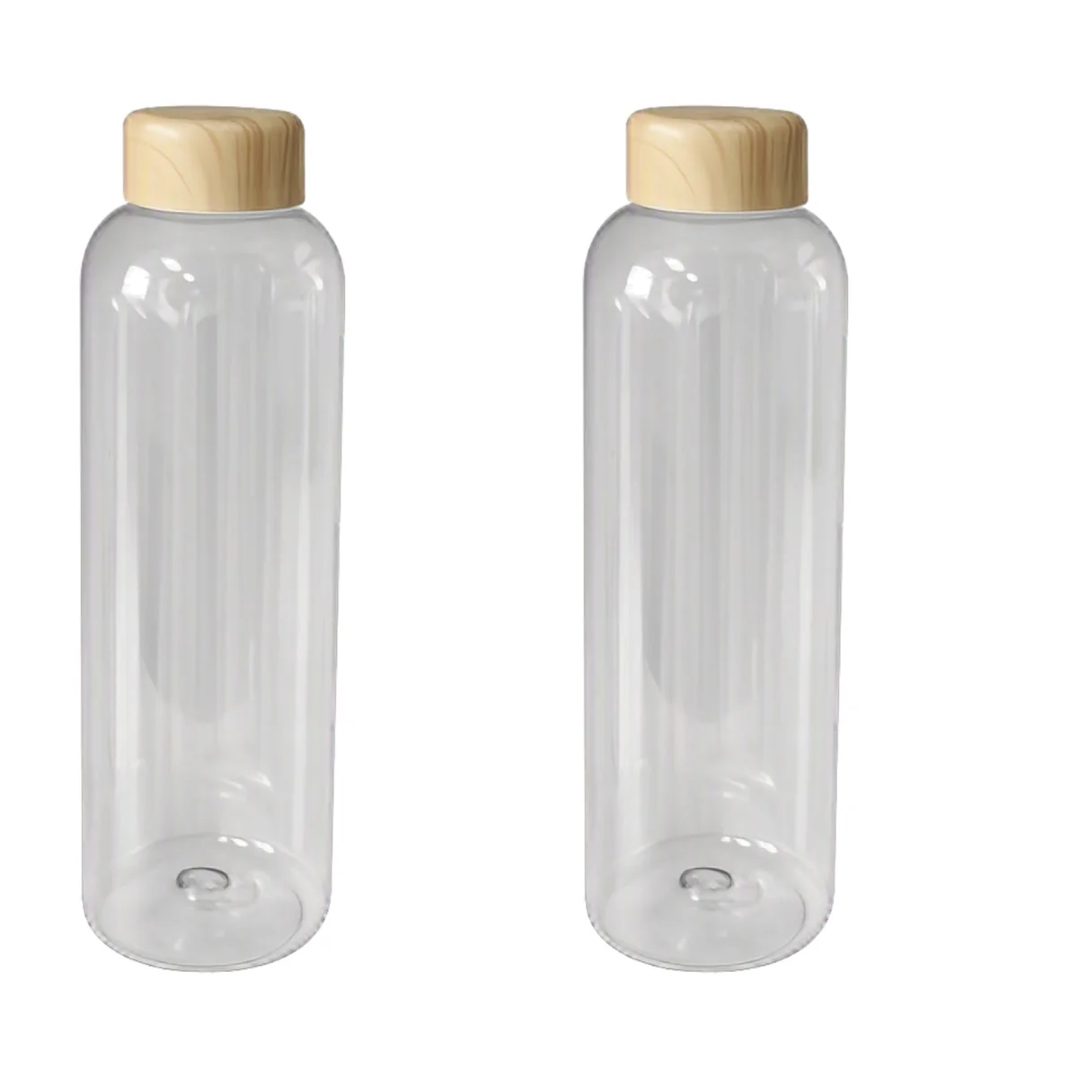 Portable Outdoor Sports Water Bottle