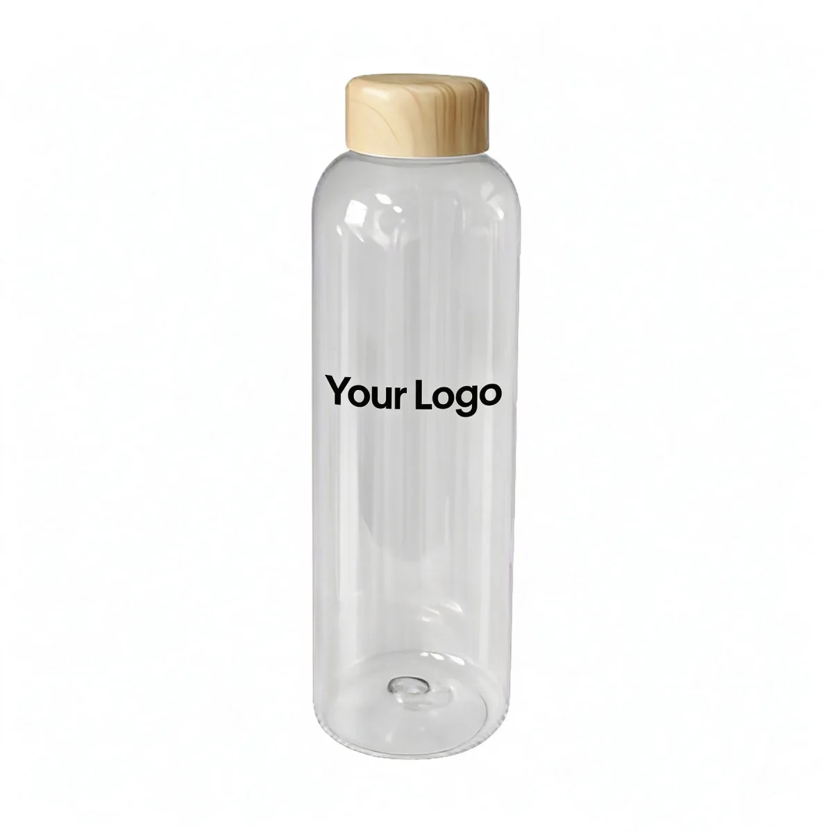 Alternate product view