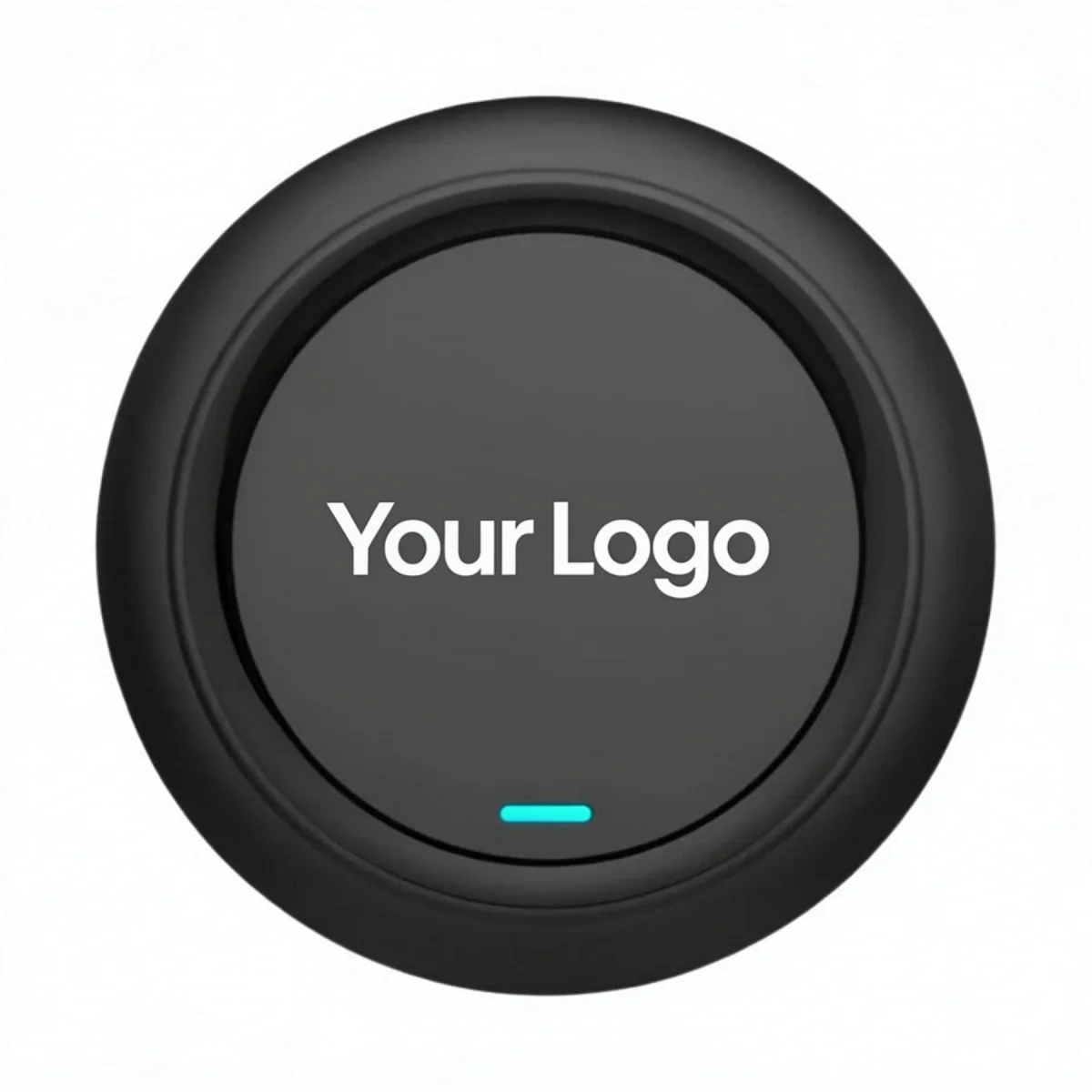 Alternate product view