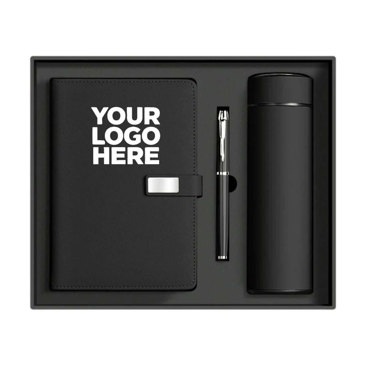 Alternate product view