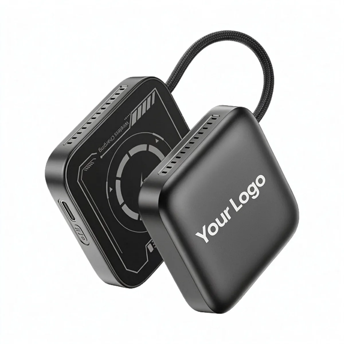 Alternate product view