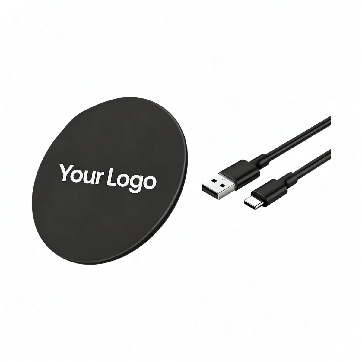 Alternate product view