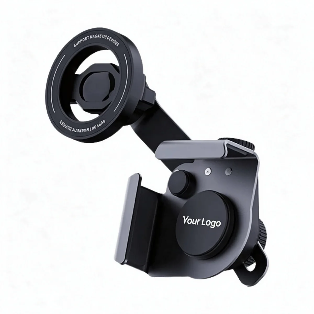 Alternate product view