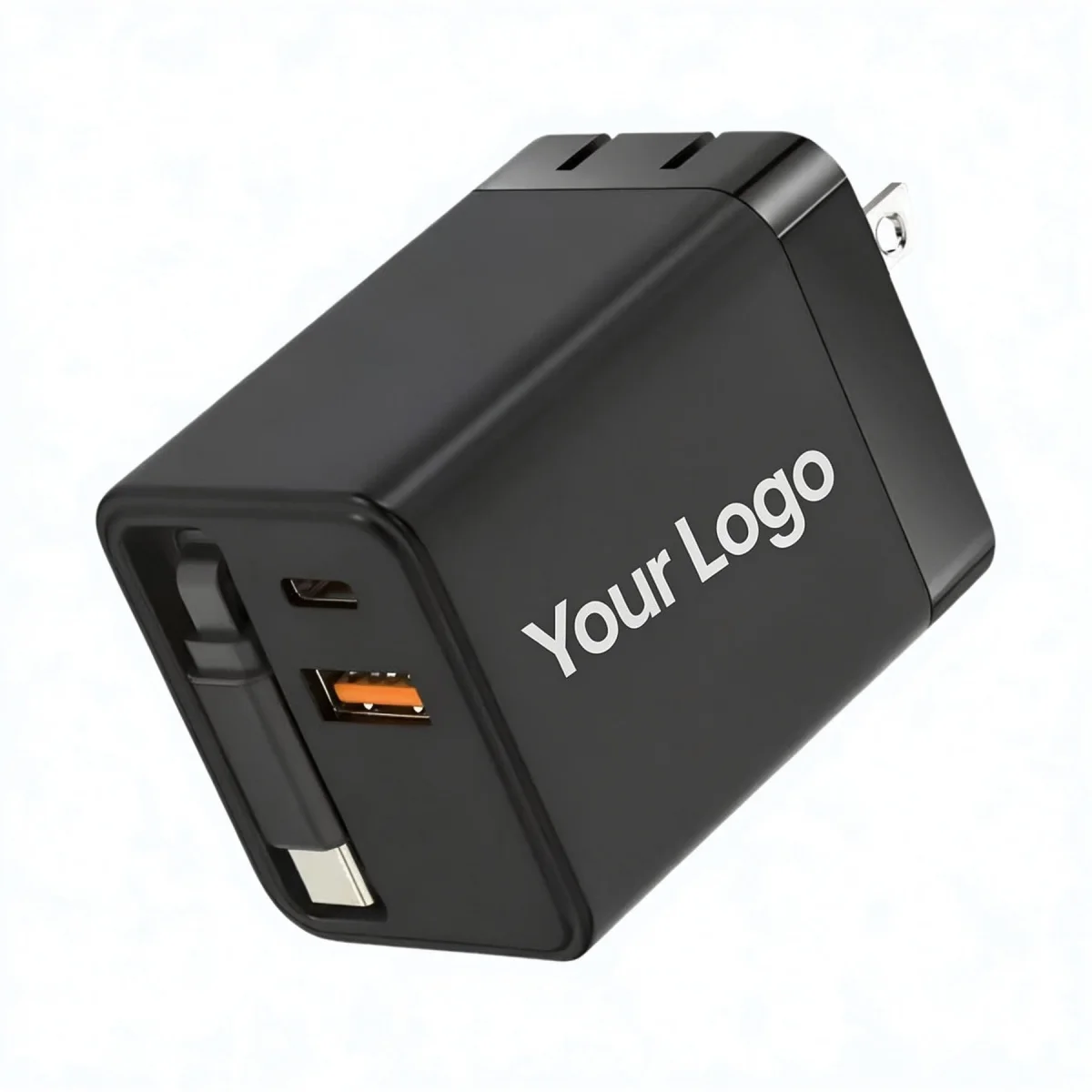 Alternate product view