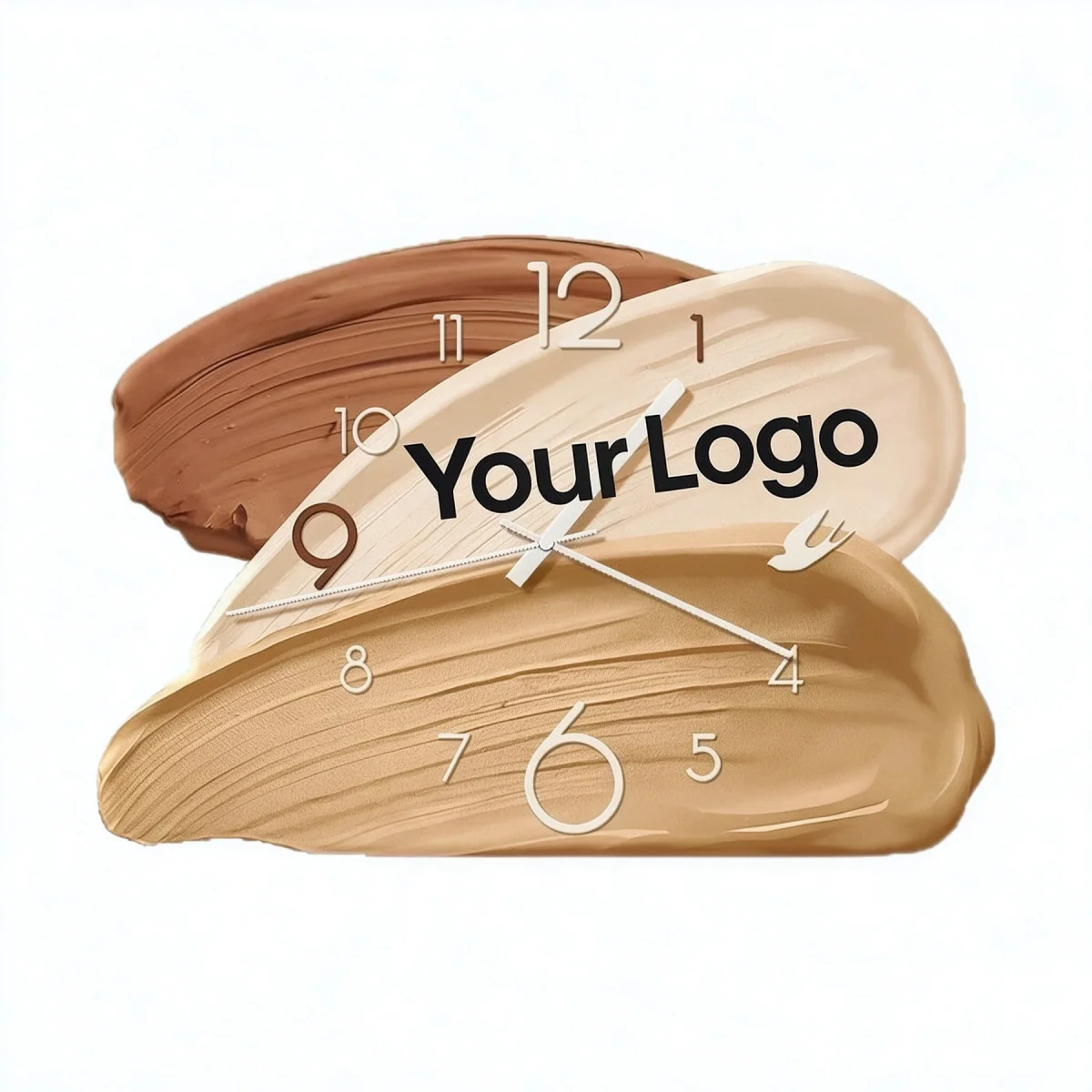 Alternate product view