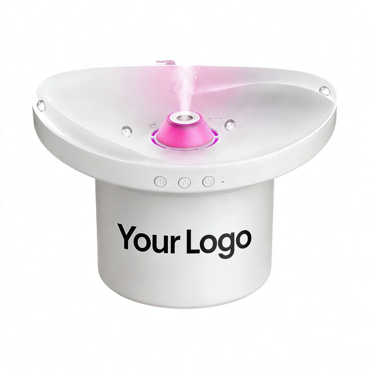 Alternate product view