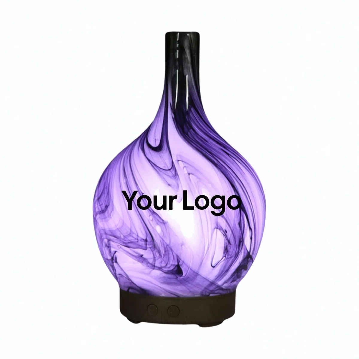 Alternate product view
