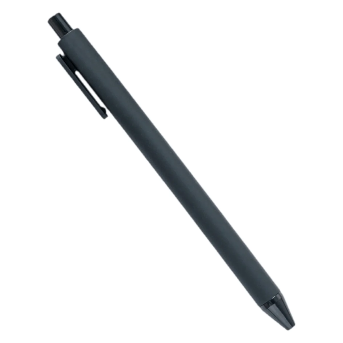 Quick-Dry Click Gel Signature Pen