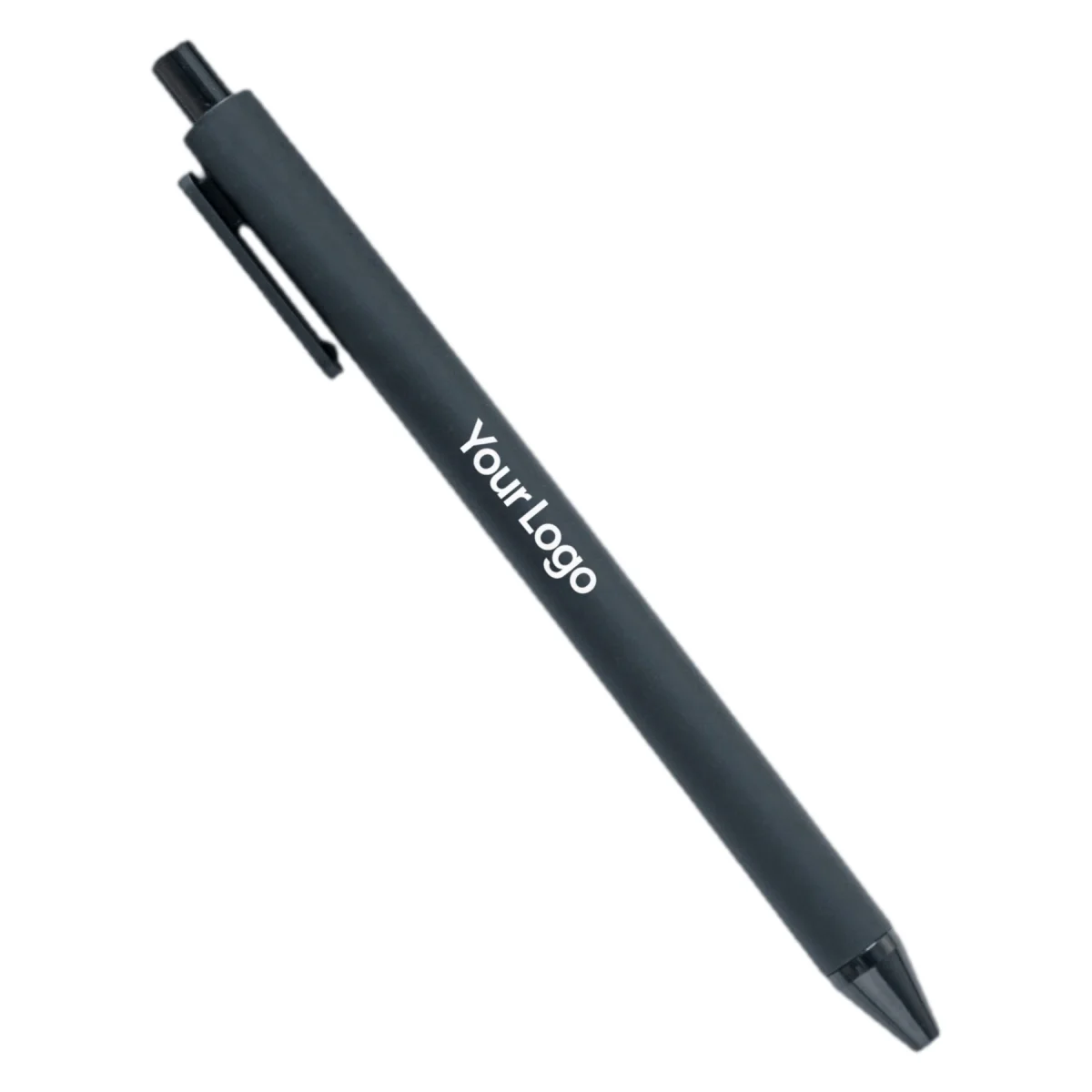 Alternate product view