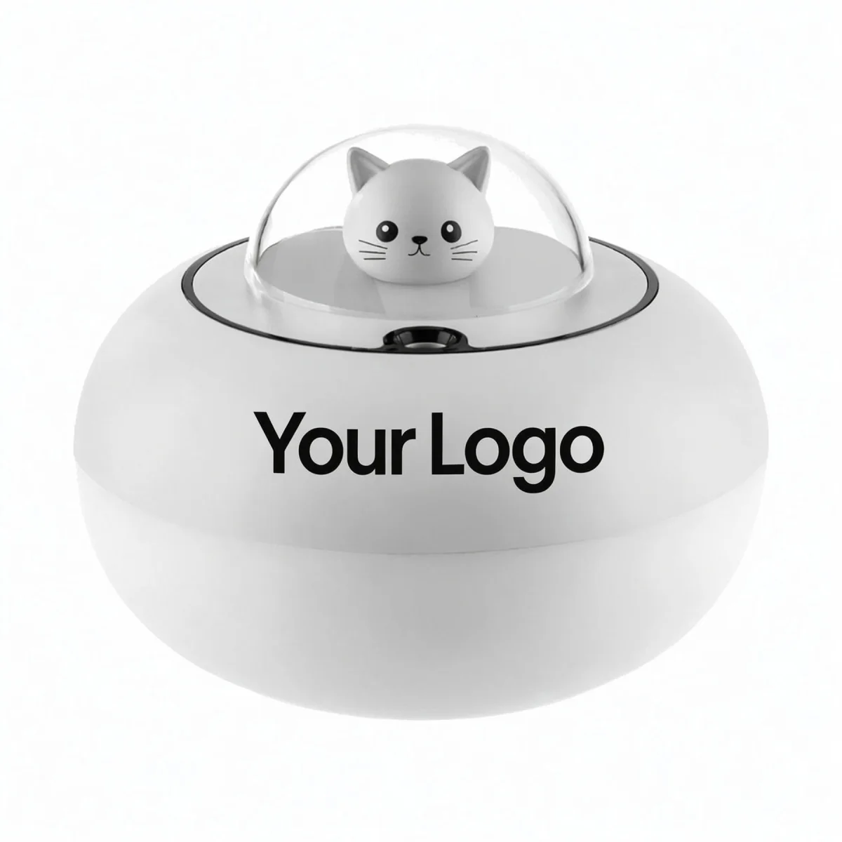 Alternate product view
