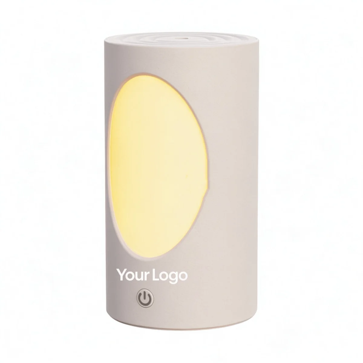 Alternate product view